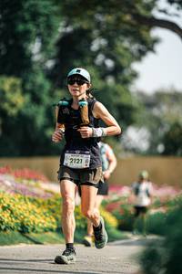 BIB: 
                            <button type="button" onclick="openModal(25916311)" class="btn btn-primary btn-sm float-right btn-popup" data-toggle="modal" data-target=".modal-high-quality">
                        <i class="fas fa-shopping-cart"></i> Add to Cart
                    </button>
                                            <button type="button" onclick="isThisMe(25916311, true)" class="btn btn-success btn-sm float-right btn-popup btn-isme hidden" data-toggle="tooltip" data-placement="bottom" title="นี่คือรูปของคุณใช่ไหม คลิกที่นี่เพื่อเอาเข้าอัลบั้ม">
                        <i class="fas fa-plus"></i> Add to album
                    </button>
                    <button type="button" onclick="isThisMe(25916311, false)" class="btn btn-warning btn-sm float-right btn-popup btn-isnotme hidden">
                        <i class="fas fa-ban"></i> Remove from album
                    </button>